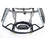 All Court Sports Wheelchair by Sunrise Medical All Court Sports Wheelchair by Sunrise Medical
