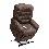Heritage LC-358 Line 3-Position by Pride Heritage LC-358 Line 3-Position by Pride