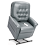 Heritage LC-358 Line 3-Position by Pride Heritage LC-358 Line 3-Position by Pride