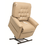 Heritage LC-358 Line 3-Position by Pride Heritage LC-358 Line 3-Position by Pride