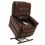 Heritage LC-358 Line 3-Position by Pride Heritage LC-358 Line 3-Position by Pride