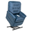 Heritage LC-358 Line 3-Position by Pride Heritage LC-358 Line 3-Position by Pride