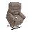 Heritage LC-358 Line 3-Position by Pride Heritage LC-358 Line 3-Position by Pride