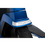Maxima 3-Wheel Scooter by Pride Maxima 3-Wheel Scooter by Pride