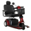 Maxima 3-Wheel Scooter by Pride Maxima 3-Wheel Scooter by Pride