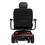 Maxima 3-Wheel Scooter by Pride Maxima 3-Wheel Scooter by Pride
