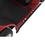 Maxima 3-Wheel Scooter by Pride Maxima 3-Wheel Scooter by Pride