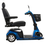 Maxima 3-Wheel Scooter by Pride Maxima 3-Wheel Scooter by Pride