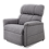 Comforter Series PR-531 Extra Wide Comforter Series PR-531 Extra Wide