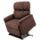 Comforter Series PR-531 Extra Wide Comforter Series PR-531 Extra Wide