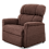 Comforter Series PR-531 Extra Wide Comforter Series PR-531 Extra Wide