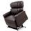 Comforter Series PR-531 Extra Wide Comforter Series PR-531 Extra Wide