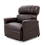 Comforter Series PR-531 Extra Wide Comforter Series PR-531 Extra Wide