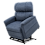 Comforter Series PR-531 Extra Wide Comforter Series PR-531 Extra Wide