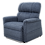 Comforter Series PR-531 Extra Wide Comforter Series PR-531 Extra Wide