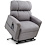 Comforter Series PR-531 Extra Wide Comforter Series PR-531 Extra Wide