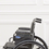 Tracer EX2 Quick Ship by Invacare Tracer EX2 Quick Ship by Invacare