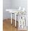 Foldable Shower Seat Foldable Shower Seat
