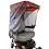 Weatherbreaker Canopy Weatherbreaker Canopy