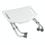 Folding Shower Bench Folding Shower Bench