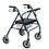 Go-Lite Heavy Duty Go-Lite Heavy Duty