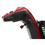 Maxima 4-Wheel by Pride Mobility Maxima 4-Wheel by Pride Mobility
