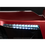 Maxima 4-Wheel by Pride Mobility Maxima 4-Wheel by Pride Mobility