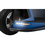 Maxima 4-Wheel by Pride Mobility Maxima 4-Wheel by Pride Mobility