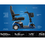 Maxima 4-Wheel by Pride Mobility Maxima 4-Wheel by Pride Mobility