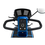 Maxima 4-Wheel by Pride Mobility Maxima 4-Wheel by Pride Mobility