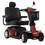 Maxima 4-Wheel by Pride Mobility Maxima 4-Wheel by Pride Mobility