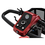 Maxima 4-Wheel by Pride Mobility Maxima 4-Wheel by Pride Mobility