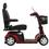 Maxima 4-Wheel by Pride Mobility Maxima 4-Wheel by Pride Mobility