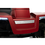 Maxima 4-Wheel by Pride Mobility Maxima 4-Wheel by Pride Mobility