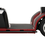 Maxima 4-Wheel by Pride Mobility Maxima 4-Wheel by Pride Mobility