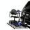 AL100 Platform Scooter Lift by Harmar Mobility Wheelchair & Scooter Vehicle Lifts AL100 Platform Scooter Lift by Harmar Mobility Wheelchair & Scooter Vehicle Lifts