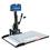 AL100 Universal Scooter Lift by Harmar AL100 Universal Scooter Lift by Harmar