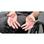 Natural Fit Handrim, pair Natural Fit Handrim, pair
