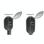Natural Fit Handrim, pair Natural Fit Handrim, pair