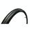 Natural Fit Handrim, pair Natural Fit Handrim, pair