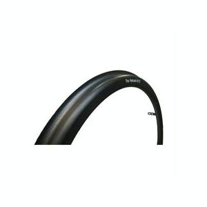 Natural Fit Handrim, pair Natural Fit Handrim, pair