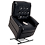 Heritage LC-358XL 3-Position lift chair by Pride mobility Heritage LC-358XL 3-Position lift chair by Pride mobility
