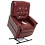 Heritage LC-358XL 3-Position lift chair by Pride mobility Heritage LC-358XL 3-Position lift chair by Pride mobility