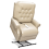 Heritage LC-358XL 3-Position lift chair by Pride mobility Heritage LC-358XL 3-Position lift chair by Pride mobility