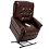 Heritage LC-358XL 3-Position lift chair by Pride mobility Heritage LC-358XL 3-Position lift chair by Pride mobility