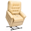 Heritage LC-358XL 3-Position lift chair by Pride mobility Heritage LC-358XL 3-Position lift chair by Pride mobility