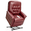 Heritage LC-358XL 3-Position lift chair by Pride mobility Heritage LC-358XL 3-Position lift chair by Pride mobility