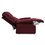 Heritage LC-358XL 3-Position lift chair by Pride mobility Heritage LC-358XL 3-Position lift chair by Pride mobility