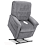 Heritage LC-358XL 3-Position lift chair by Pride mobility Heritage LC-358XL 3-Position lift chair by Pride mobility