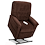 Heritage LC-358XL 3-Position lift chair by Pride mobility Heritage LC-358XL 3-Position lift chair by Pride mobility